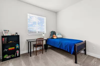 306 W 450 S, Ephraim, UT 84627 - Photo 21