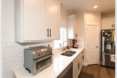 306 W 450 S, Ephraim, UT 84627 - Photo 9