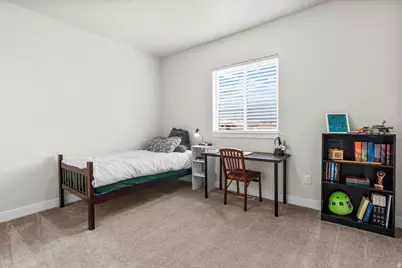 306 W 450 S, Ephraim, UT 84627 - Photo 19