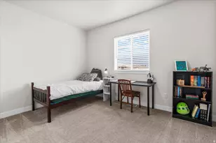 306 W 450 S, Ephraim, UT 84627 - Photo 19