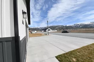 306 W 450 S, Ephraim, UT 84627 - Photo 35