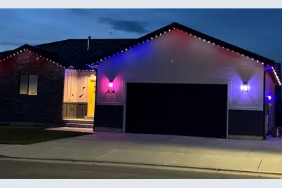 306 W 450 S, Ephraim, UT 84627 - Photo 41