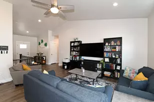 306 W 450 S, Ephraim, UT 84627 - Photo 7