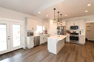 306 W 450 S, Ephraim, UT 84627 - Photo 3