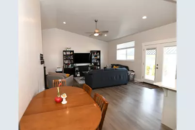 306 W 450 S, Ephraim, UT 84627 - Photo 13