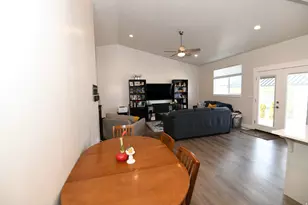 306 W 450 S, Ephraim, UT 84627 - Photo 13