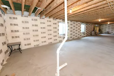 306 W 450 S, Ephraim, UT 84627 - Photo 29