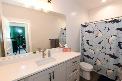 306 W 450 S, Ephraim, UT 84627 - Photo 23