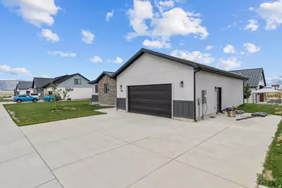 306 W 450 S, Ephraim, UT 84627 - Photo 43