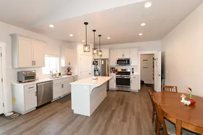 306 W 450 S, Ephraim, UT 84627 - Photo 5