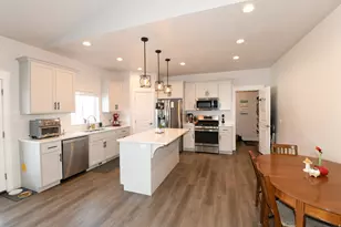 306 W 450 S, Ephraim, UT 84627 - Photo 5