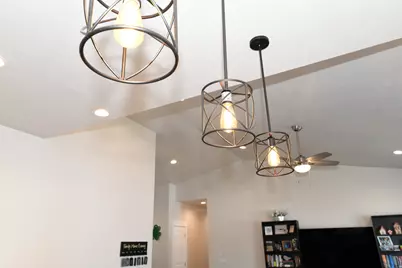 306 W 450 S, Ephraim, UT 84627 - Photo 11