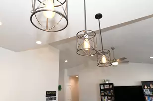 306 W 450 S, Ephraim, UT 84627 - Photo 11