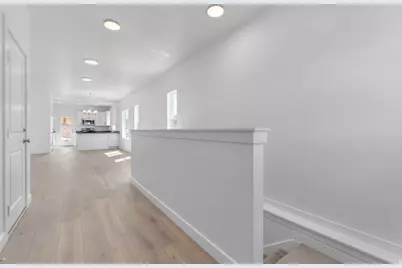 8225 W Diamond Peak Way, Magna, UT 84044 - Photo 5