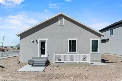 8225 W Diamond Peak Way, Magna, UT 84044 - Photo 3