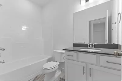 8225 W Diamond Peak Way, Magna, UT 84044 - Photo 13