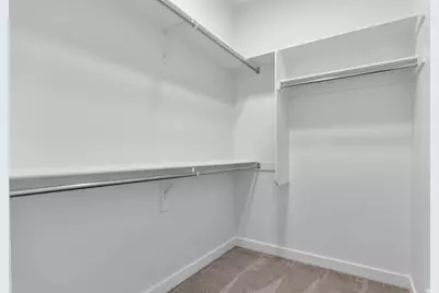 8225 W Diamond Peak Way, Magna, UT 84044 - Photo 17