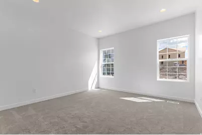 8225 W Diamond Peak Way, Magna, UT 84044 - Photo 15