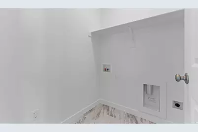 8225 W Diamond Peak Way, Magna, UT 84044 - Photo 11