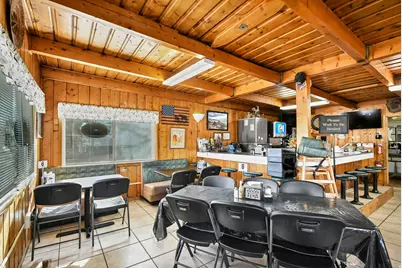 289 N Main St, Loa, UT 84747 - Photo 9