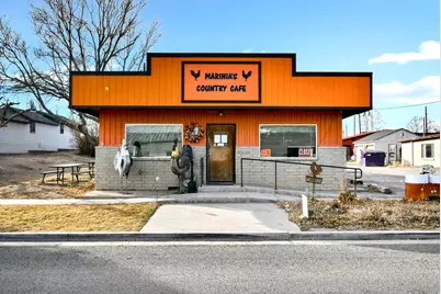 289 N Main St, Loa, UT 84747 - Photo 1