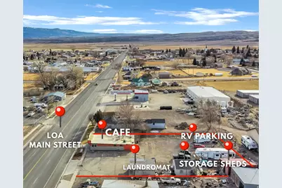 289 N Main St, Loa, UT 84747 - Photo 39