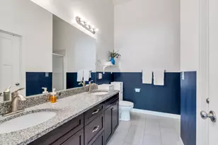 14926 S Thunder Horse Dr W, Bluffdale, UT 84065 - Photo 9