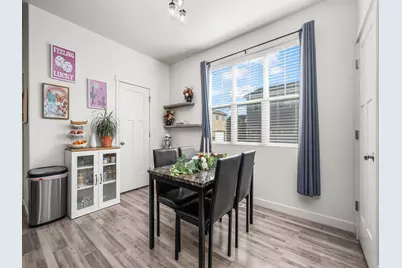 14926 S Thunder Horse Dr W, Bluffdale, UT 84065 - Photo 5