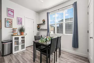 14926 S Thunder Horse Dr W, Bluffdale, UT 84065 - Photo 5