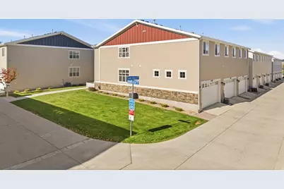 14926 S Thunder Horse Dr W, Bluffdale, UT 84065 - Photo 23