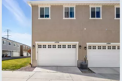 14926 S Thunder Horse Dr W, Bluffdale, UT 84065 - Photo 13