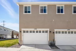 14926 S Thunder Horse Dr W, Bluffdale, UT 84065 - Photo 13