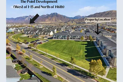 14926 S Thunder Horse Dr W, Bluffdale, UT 84065 - Photo 17