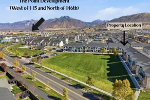 14926 S Thunder Horse Dr W, Bluffdale, UT 84065 - Photo 17