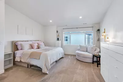 14926 S Thunder Horse Dr W, Bluffdale, UT 84065 - Photo 7