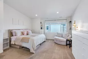 14926 S Thunder Horse Dr W, Bluffdale, UT 84065 - Photo 7