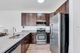 14926 S Thunder Horse Dr W, Bluffdale, UT 84065 - Photo 3