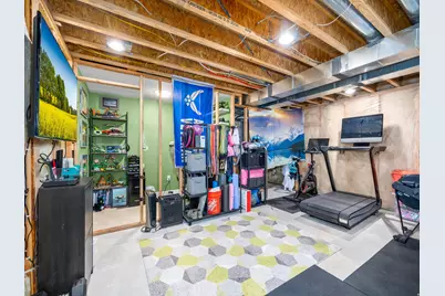 14926 S Thunder Horse Dr W, Bluffdale, UT 84065 - Photo 19