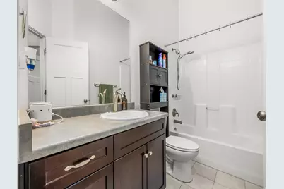 14926 S Thunder Horse Dr W, Bluffdale, UT 84065 - Photo 11