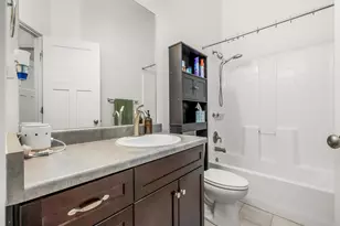 14926 S Thunder Horse Dr W, Bluffdale, UT 84065 - Photo 11