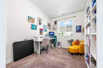 14926 S Thunder Horse Dr W, Bluffdale, UT 84065 - Photo 13