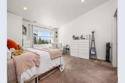 14926 S Thunder Horse Dr W, Bluffdale, UT 84065 - Photo 9