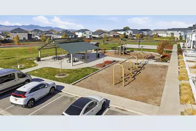 14926 S Thunder Horse Dr W, Bluffdale, UT 84065 - Photo 15