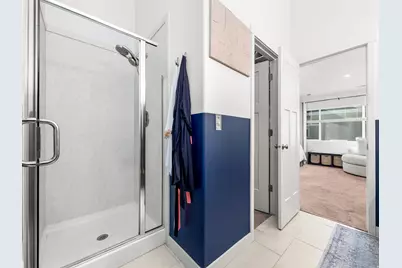 14926 S Thunder Horse Dr W, Bluffdale, UT 84065 - Photo 11