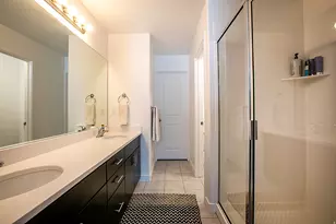 15209 S Wild Horse Wy, Bluffdale, UT 84065 - Photo 13