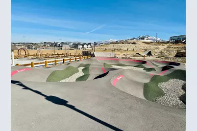 15209 S Wild Horse Way, Bluffdale, UT 84065 - Photo 35