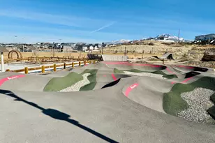 15209 S Wild Horse Wy, Bluffdale, UT 84065 - Photo 35