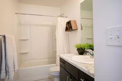 15209 S Wild Horse Way, Bluffdale, UT 84065 - Photo 19