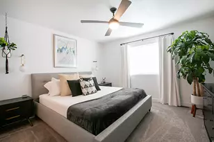 15209 S Wild Horse Wy, Bluffdale, UT 84065 - Photo 11