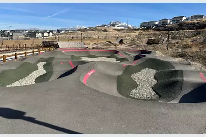 15209 S Wild Horse Way, Bluffdale, UT 84065 - Photo 33